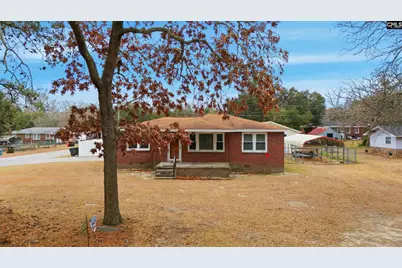 1116 Lee Circle, West Columbia, SC 29170 - Photo 6