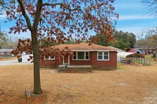 1116 Lee Cir, West Columbia, SC 29170 - Photo 6