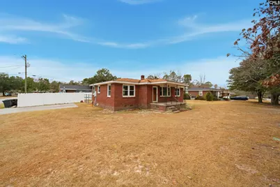 1116 Lee Circle, West Columbia, SC 29170 - Photo 4