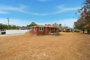 1116 Lee Cir, West Columbia, SC 29170 - Photo 4