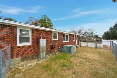1116 Lee Circle, West Columbia, SC 29170 - Photo 8
