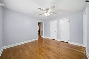 1116 Lee Cir, West Columbia, SC 29170 - Photo 18