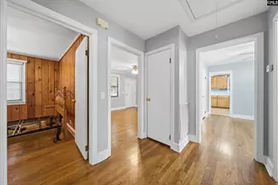 1116 Lee Cir, West Columbia, SC 29170 - Photo 26