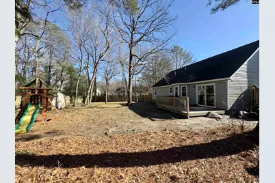 103 Whitfield Court, Columbia, SC 29229 - Photo 4