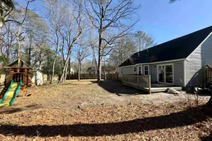 103 Whitfield Ct, Columbia, SC 29229 - Photo 4