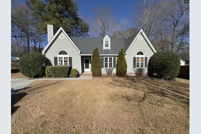 103 Whitfield Court, Columbia, SC 29229 - Photo 1