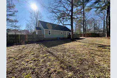 103 Whitfield Court, Columbia, SC 29229 - Photo 6
