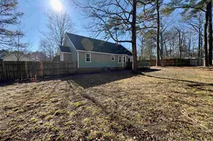 103 Whitfield Ct, Columbia, SC 29229 - Photo 6