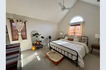 103 Whitfield Court, Columbia, SC 29229 - Photo 18