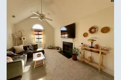 103 Whitfield Court, Columbia, SC 29229 - Photo 8