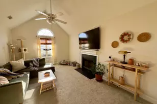 103 Whitfield Ct, Columbia, SC 29229 - Photo 8