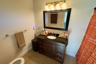 103 Whitfield Ct, Columbia, SC 29229 - Photo 22