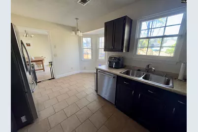 103 Whitfield Court, Columbia, SC 29229 - Photo 12