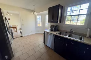 103 Whitfield Ct, Columbia, SC 29229 - Photo 12