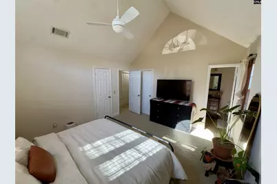 103 Whitfield Court, Columbia, SC 29229 - Photo 20