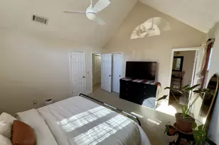 103 Whitfield Ct, Columbia, SC 29229 - Photo 20