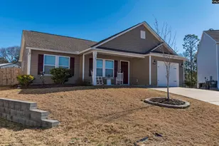 1129 Dawhoo Ct, West Columbia, SC 29170 - Photo 2