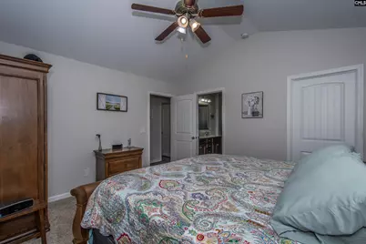 1129 Dawhoo Court, West Columbia, SC 29170 - Photo 18