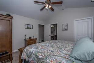 1129 Dawhoo Ct, West Columbia, SC 29170 - Photo 18