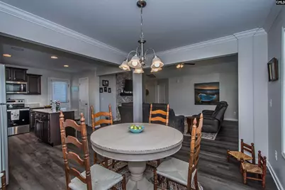 1129 Dawhoo Court, West Columbia, SC 29170 - Photo 16