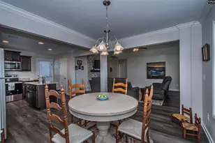 1129 Dawhoo Ct, West Columbia, SC 29170 - Photo 16