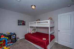 1129 Dawhoo Ct, West Columbia, SC 29170 - Photo 20