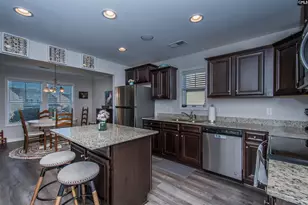 1129 Dawhoo Ct, West Columbia, SC 29170 - Photo 10