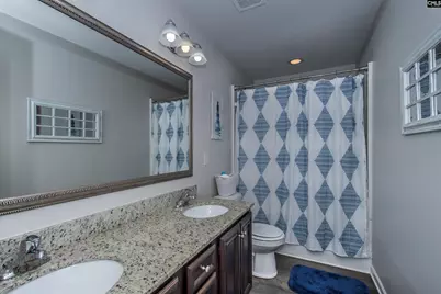 1129 Dawhoo Court, West Columbia, SC 29170 - Photo 22