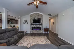 1129 Dawhoo Ct, West Columbia, SC 29170 - Photo 8