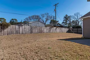 1129 Dawhoo Ct, West Columbia, SC 29170 - Photo 26