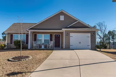 1129 Dawhoo Court, West Columbia, SC 29170 - Photo 1