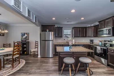 1129 Dawhoo Court, West Columbia, SC 29170 - Photo 12