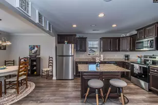 1129 Dawhoo Ct, West Columbia, SC 29170 - Photo 12