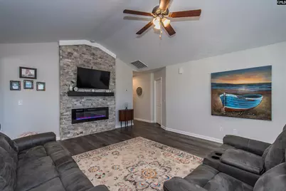 1129 Dawhoo Court, West Columbia, SC 29170 - Photo 6