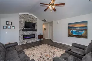 1129 Dawhoo Ct, West Columbia, SC 29170 - Photo 6