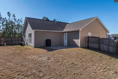 1129 Dawhoo Court, West Columbia, SC 29170 - Photo 24