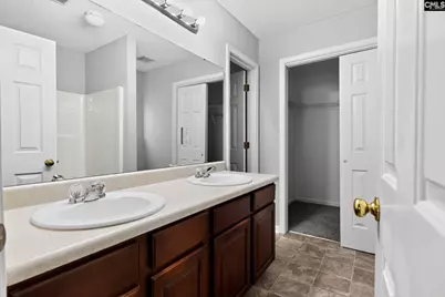 437 Whitewater Drive, Irmo, SC 29063 - Photo 16