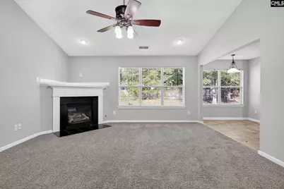 437 Whitewater Drive, Irmo, SC 29063 - Photo 6