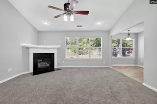 437 Whitewater Dr, Irmo, SC 29063 - Photo 6