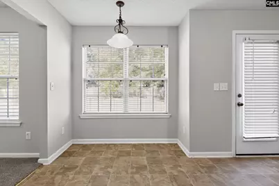 437 Whitewater Drive, Irmo, SC 29063 - Photo 8