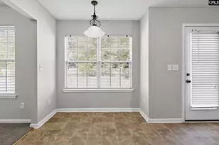 437 Whitewater Dr, Irmo, SC 29063 - Photo 8