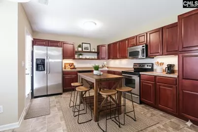 437 Whitewater Drive, Irmo, SC 29063 - Photo 4