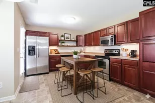 437 Whitewater Dr, Irmo, SC 29063 - Photo 4