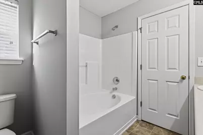 437 Whitewater Drive, Irmo, SC 29063 - Photo 18