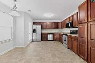 437 Whitewater Dr, Irmo, SC 29063 - Photo 10