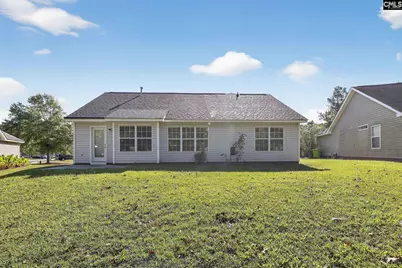 437 Whitewater Drive, Irmo, SC 29063 - Photo 20