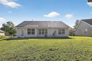 437 Whitewater Dr, Irmo, SC 29063 - Photo 20