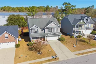 477 Dukes Hill Rd, Columbia, SC 29203 - Photo 24