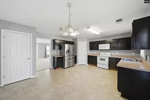 477 Dukes Hill Rd, Columbia, SC 29203 - Photo 8