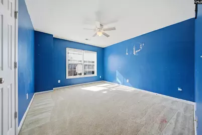 477 Dukes Hill Road, Columbia, SC 29203 - Photo 16